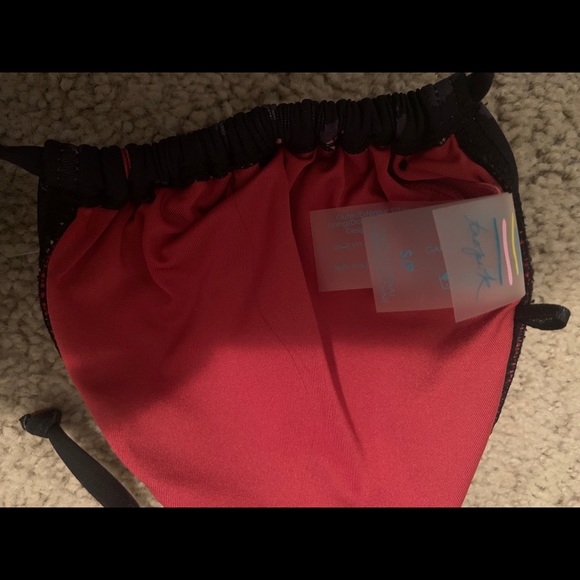 Tropik bikini - Picture 3 of 3